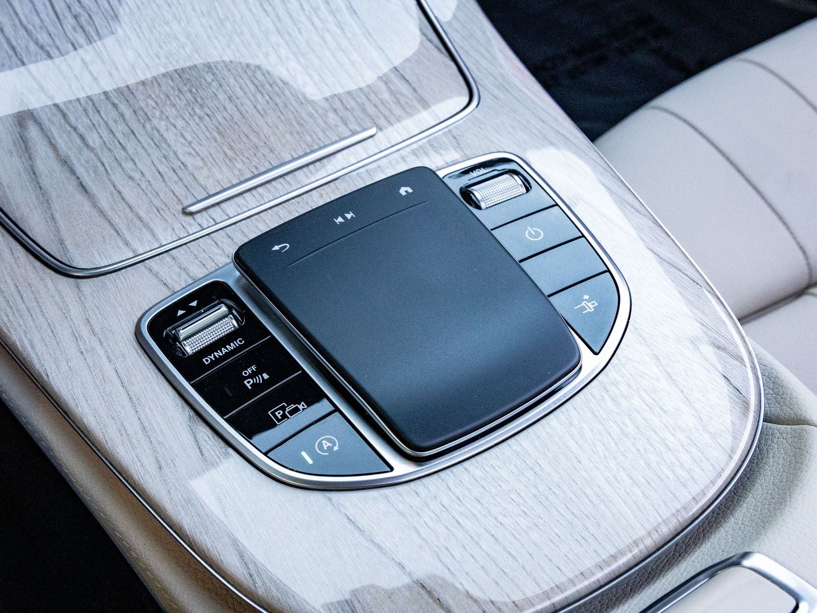 2023 Mercedes-Benz E-Class E 450