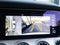 2023 Mercedes-Benz E-Class E 450