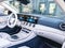 2023 Mercedes-Benz E-Class E 450