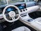 2023 Mercedes-Benz E-Class E 450