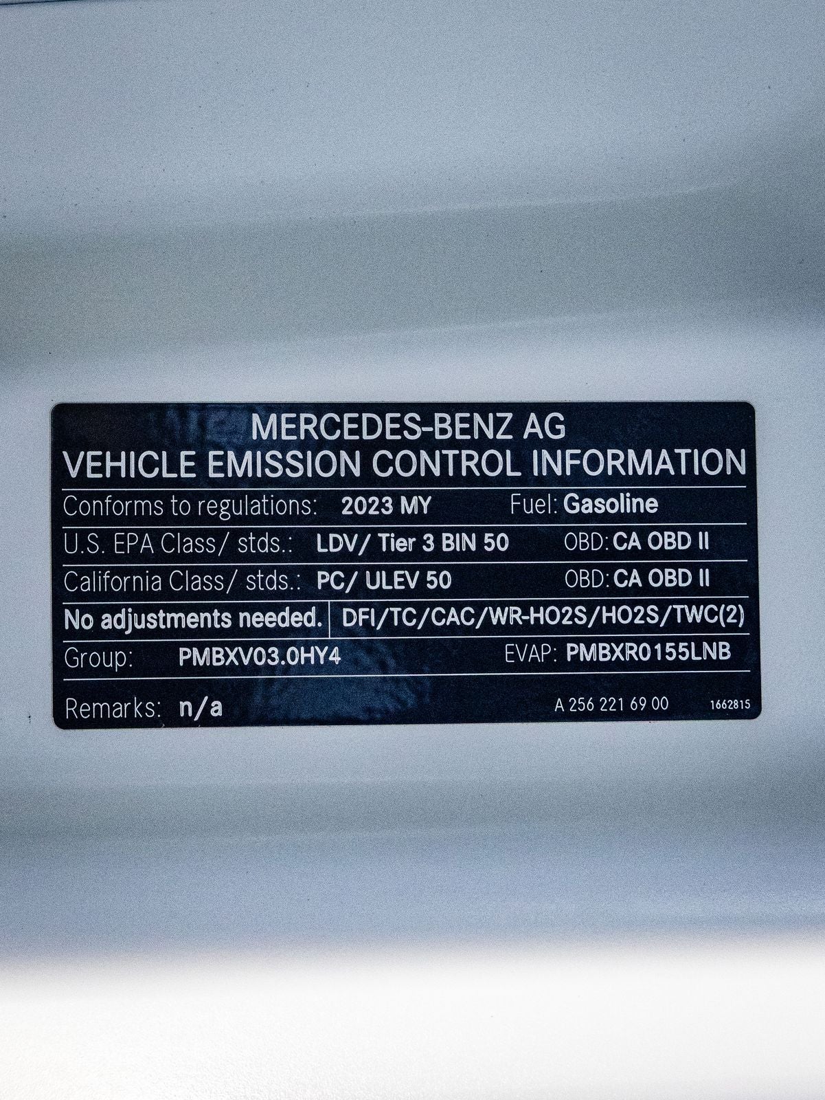 2023 Mercedes-Benz E-Class E 450