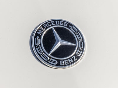 2023 Mercedes-Benz E-Class E 450