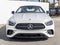 2023 Mercedes-Benz E-Class E 450