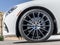 2023 Mercedes-Benz E-Class E 450