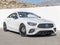 2023 Mercedes-Benz E-Class E 450