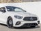 2023 Mercedes-Benz E-Class E 450