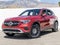 2024 Mercedes-Benz GLC GLC 300