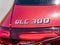 2024 Mercedes-Benz GLC GLC 300