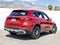 2024 Mercedes-Benz GLC GLC 300