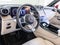 2024 Mercedes-Benz GLC GLC 300