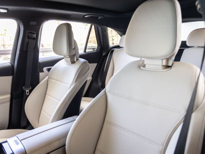 2024 Mercedes-Benz GLC GLC 300