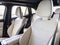 2024 Mercedes-Benz GLC GLC 300
