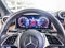 2024 Mercedes-Benz GLC GLC 300