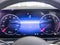 2024 Mercedes-Benz GLC GLC 300