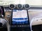 2024 Mercedes-Benz GLC GLC 300
