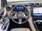 2024 Mercedes-Benz GLC GLC 300
