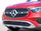2024 Mercedes-Benz GLC GLC 300