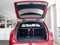 2024 Mercedes-Benz GLC GLC 300