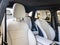 2024 Mercedes-Benz GLC GLC 300
