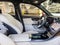 2024 Mercedes-Benz GLC GLC 300