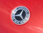 2024 Mercedes-Benz GLC GLC 300