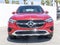 2024 Mercedes-Benz GLC GLC 300