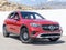 2024 Mercedes-Benz GLC GLC 300