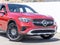 2024 Mercedes-Benz GLC GLC 300