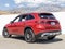 2024 Mercedes-Benz GLC GLC 300