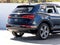 2019 Audi Q5 2.0T Prestige quattro