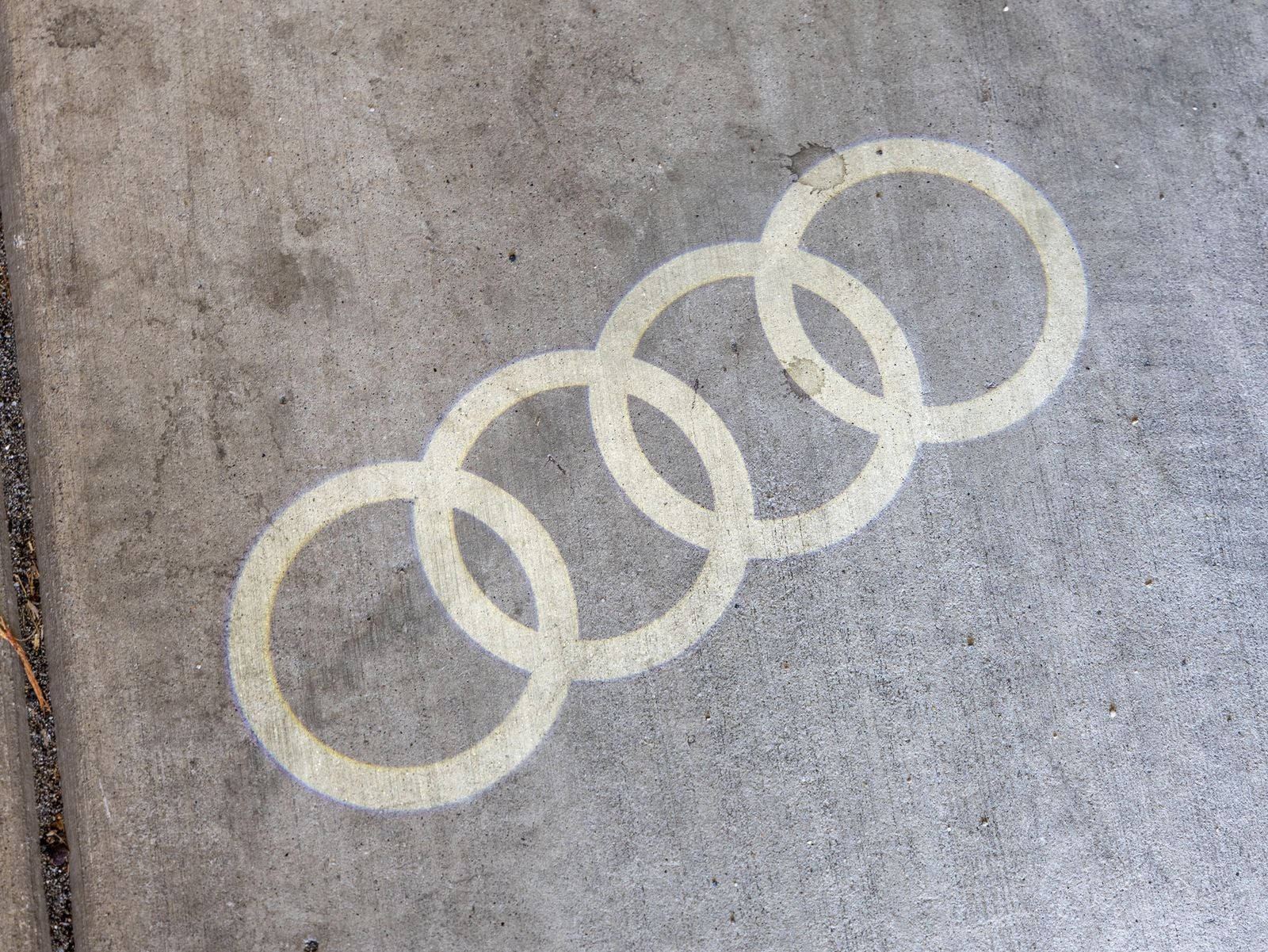 2019 Audi Q5 2.0T Prestige quattro