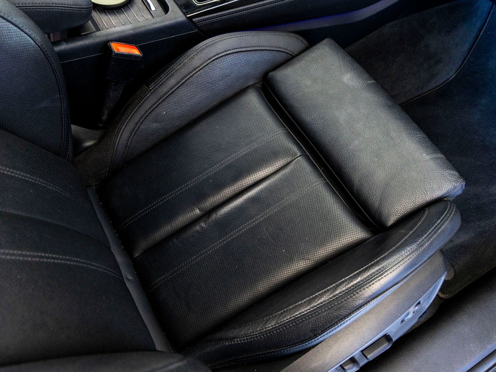 2019 Audi Q5 2.0T Prestige quattro