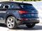 2019 Audi Q5 2.0T Prestige quattro
