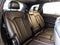 2022 Audi Q7 55 Prestige quattro