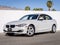 2015 BMW 3 Series 328i