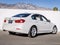 2015 BMW 3 Series 328i