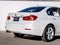2015 BMW 3 Series 328i