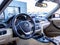 2015 BMW 3 Series 328i