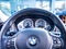 2015 BMW 3 Series 328i