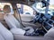 2015 BMW 3 Series 328i