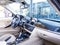 2015 BMW 3 Series 328i