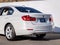 2015 BMW 3 Series 328i