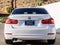 2015 BMW 3 Series 328i