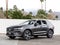2022 Volvo XC60 Recharge Plug-In Hybrid T8 Inscription