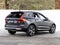 2022 Volvo XC60 Recharge Plug-In Hybrid T8 Inscription