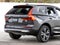 2022 Volvo XC60 Recharge Plug-In Hybrid T8 Inscription