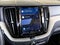2022 Volvo XC60 Recharge Plug-In Hybrid T8 Inscription