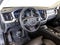 2022 Volvo XC60 Recharge Plug-In Hybrid T8 Inscription