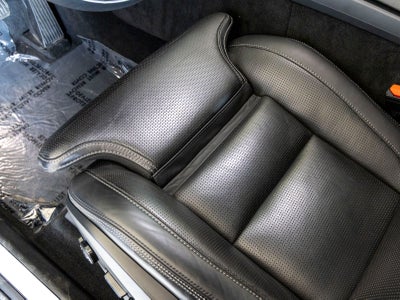 2022 Volvo XC60 Recharge Plug-In Hybrid T8 Inscription