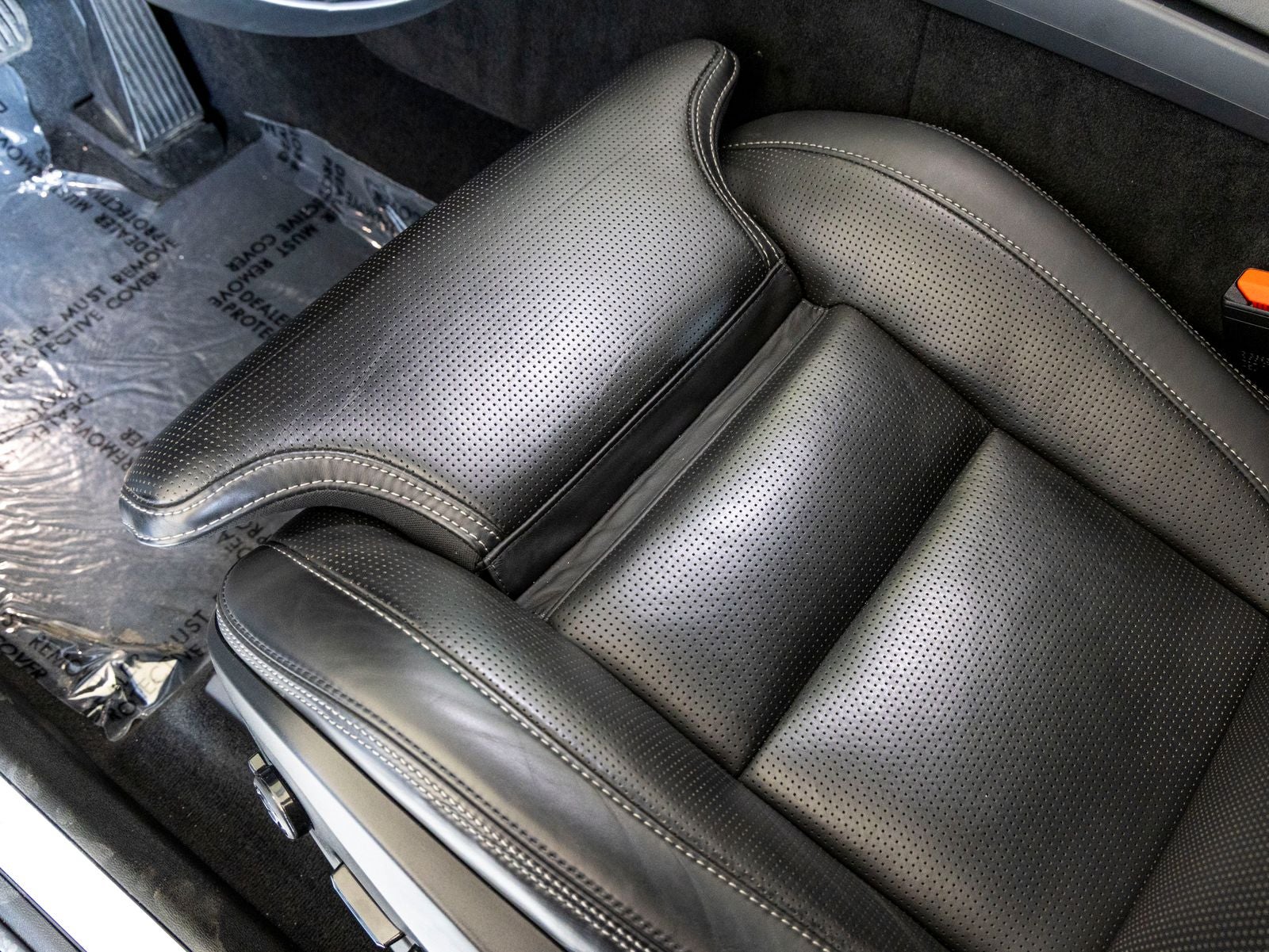 2022 Volvo XC60 Recharge Plug-In Hybrid T8 Inscription